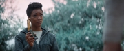 Filename=extant_StarTrekDiscovery_2x06-TheSoundsOfThunder_02479.jpg
Filesize=159KiB
Dimensions=1920x800
Date added=Dec 08, 2019 extant_StarTrekDiscovery_2x06-TheSoundsOfThunder_02479.jpg