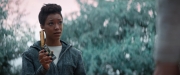 Filename=extant_StarTrekDiscovery_2x06-TheSoundsOfThunder_02480.jpg
Filesize=153KiB
Dimensions=1920x800
Date added=Dec 08, 2019 extant_StarTrekDiscovery_2x06-TheSoundsOfThunder_02480.jpg