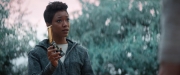 Filename=extant_StarTrekDiscovery_2x06-TheSoundsOfThunder_02481.jpg
Filesize=158KiB
Dimensions=1920x800
Date added=Dec 08, 2019 extant_StarTrekDiscovery_2x06-TheSoundsOfThunder_02481.jpg