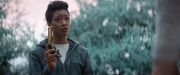 Filename=extant_StarTrekDiscovery_2x06-TheSoundsOfThunder_02483.jpg
Filesize=155KiB
Dimensions=1920x800
Date added=Dec 08, 2019 extant_StarTrekDiscovery_2x06-TheSoundsOfThunder_02483.jpg