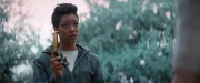 Filename=extant_StarTrekDiscovery_2x06-TheSoundsOfThunder_02484.jpg
Filesize=155KiB
Dimensions=1920x800
Date added=Dec 08, 2019 extant_StarTrekDiscovery_2x06-TheSoundsOfThunder_02484.jpg