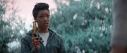 Filename=extant_StarTrekDiscovery_2x06-TheSoundsOfThunder_02485.jpg
Filesize=161KiB
Dimensions=1920x800
Date added=Dec 08, 2019 extant_StarTrekDiscovery_2x06-TheSoundsOfThunder_02485.jpg