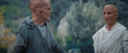 extant_StarTrekDiscovery_2x06-TheSoundsOfThunder_02486.jpg