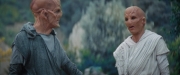 extant_StarTrekDiscovery_2x06-TheSoundsOfThunder_02488.jpg