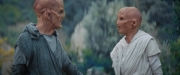 extant_StarTrekDiscovery_2x06-TheSoundsOfThunder_02489.jpg