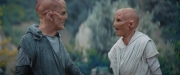 extant_StarTrekDiscovery_2x06-TheSoundsOfThunder_02490.jpg