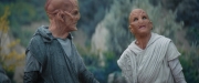 extant_StarTrekDiscovery_2x06-TheSoundsOfThunder_02491.jpg