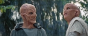 extant_StarTrekDiscovery_2x06-TheSoundsOfThunder_02494.jpg