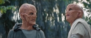 extant_StarTrekDiscovery_2x06-TheSoundsOfThunder_02495.jpg
