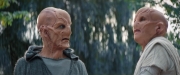 extant_StarTrekDiscovery_2x06-TheSoundsOfThunder_02496.jpg