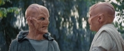 extant_StarTrekDiscovery_2x06-TheSoundsOfThunder_02499.jpg