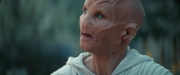 extant_StarTrekDiscovery_2x06-TheSoundsOfThunder_02501.jpg