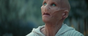 extant_StarTrekDiscovery_2x06-TheSoundsOfThunder_02502.jpg