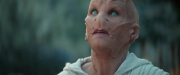 extant_StarTrekDiscovery_2x06-TheSoundsOfThunder_02503.jpg