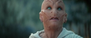 extant_StarTrekDiscovery_2x06-TheSoundsOfThunder_02504.jpg