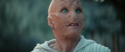 extant_StarTrekDiscovery_2x06-TheSoundsOfThunder_02506.jpg