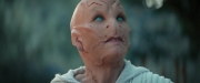 extant_StarTrekDiscovery_2x06-TheSoundsOfThunder_02508.jpg