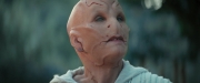 extant_StarTrekDiscovery_2x06-TheSoundsOfThunder_02509.jpg