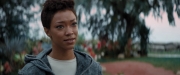 Filename=extant_StarTrekDiscovery_2x06-TheSoundsOfThunder_02513.jpg
Filesize=140KiB
Dimensions=1920x800
Date added=Dec 08, 2019 extant_StarTrekDiscovery_2x06-TheSoundsOfThunder_02513.jpg