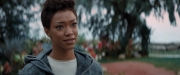 Filename=extant_StarTrekDiscovery_2x06-TheSoundsOfThunder_02514.jpg
Filesize=136KiB
Dimensions=1920x800
Date added=Dec 08, 2019 extant_StarTrekDiscovery_2x06-TheSoundsOfThunder_02514.jpg