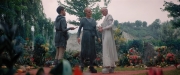 extant_StarTrekDiscovery_2x06-TheSoundsOfThunder_02519.jpg