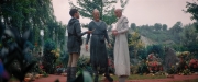 extant_StarTrekDiscovery_2x06-TheSoundsOfThunder_02521.jpg