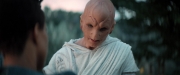 extant_StarTrekDiscovery_2x06-TheSoundsOfThunder_02524.jpg