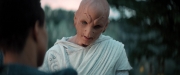 extant_StarTrekDiscovery_2x06-TheSoundsOfThunder_02525.jpg