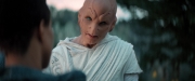 extant_StarTrekDiscovery_2x06-TheSoundsOfThunder_02526.jpg