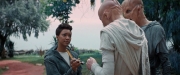 extant_StarTrekDiscovery_2x06-TheSoundsOfThunder_02527.jpg
