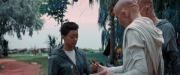 extant_StarTrekDiscovery_2x06-TheSoundsOfThunder_02531.jpg