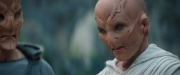 extant_StarTrekDiscovery_2x06-TheSoundsOfThunder_02535.jpg