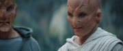 extant_StarTrekDiscovery_2x06-TheSoundsOfThunder_02538.jpg