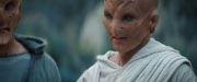 extant_StarTrekDiscovery_2x06-TheSoundsOfThunder_02539.jpg