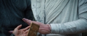 extant_StarTrekDiscovery_2x06-TheSoundsOfThunder_02544.jpg