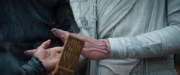 Filename=extant_StarTrekDiscovery_2x06-TheSoundsOfThunder_02545.jpg
Filesize=134KiB
Dimensions=1920x800
Date added=Dec 08, 2019 extant_StarTrekDiscovery_2x06-TheSoundsOfThunder_02545.jpg