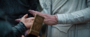 extant_StarTrekDiscovery_2x06-TheSoundsOfThunder_02546.jpg