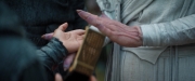 extant_StarTrekDiscovery_2x06-TheSoundsOfThunder_02547.jpg