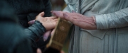 extant_StarTrekDiscovery_2x06-TheSoundsOfThunder_02548.jpg