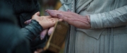 extant_StarTrekDiscovery_2x06-TheSoundsOfThunder_02549.jpg