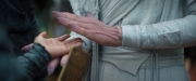 Filename=extant_StarTrekDiscovery_2x06-TheSoundsOfThunder_02550.jpg
Filesize=128KiB
Dimensions=1920x800
Date added=Dec 08, 2019 extant_StarTrekDiscovery_2x06-TheSoundsOfThunder_02550.jpg