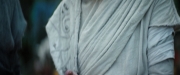 extant_StarTrekDiscovery_2x06-TheSoundsOfThunder_02552.jpg
