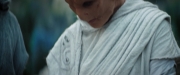 extant_StarTrekDiscovery_2x06-TheSoundsOfThunder_02553.jpg