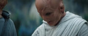 extant_StarTrekDiscovery_2x06-TheSoundsOfThunder_02554.jpg