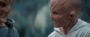 extant_StarTrekDiscovery_2x06-TheSoundsOfThunder_02555.jpg