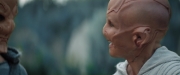 extant_StarTrekDiscovery_2x06-TheSoundsOfThunder_02556.jpg
