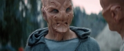 extant_StarTrekDiscovery_2x06-TheSoundsOfThunder_02557.jpg