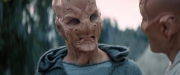 extant_StarTrekDiscovery_2x06-TheSoundsOfThunder_02558.jpg