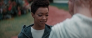Filename=extant_StarTrekDiscovery_2x06-TheSoundsOfThunder_02560.jpg
Filesize=108KiB
Dimensions=1920x800
Date added=Dec 08, 2019 extant_StarTrekDiscovery_2x06-TheSoundsOfThunder_02560.jpg
