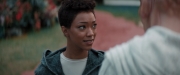 extant_StarTrekDiscovery_2x06-TheSoundsOfThunder_02561.jpg
